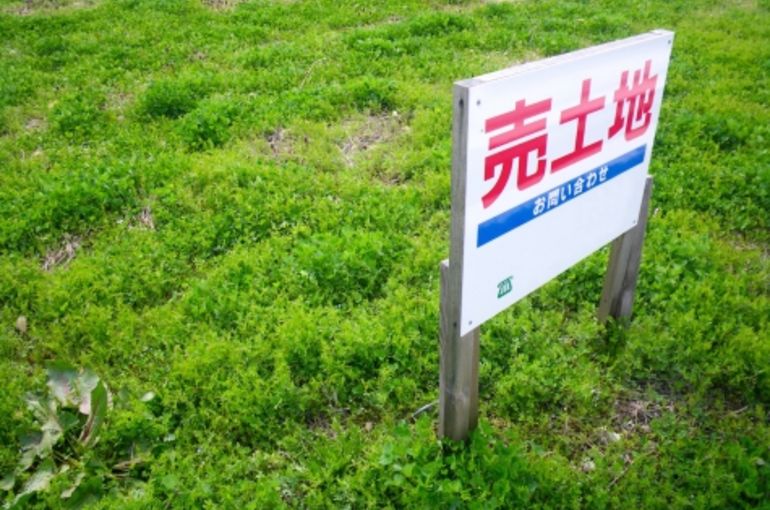 土地の形によって使いやすさがことなる 我們在博客上介紹science Home East Japan 它接受埼玉的定制住房