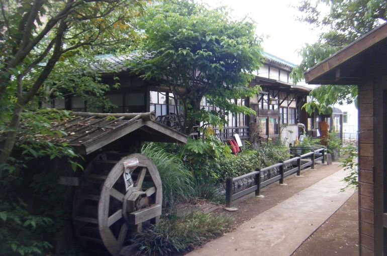 流山市のこだわりの注文住宅 サイエンスホームです 埼玉で注文住宅を承るサイエンスホーム東日本をブログでご紹介します