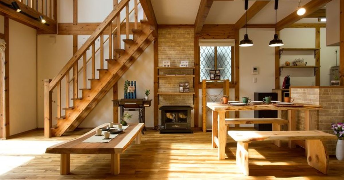 注文住宅を建てるならサイエンスホーム草加店 | 埼玉で注文住宅を承るサイエンスホーム東日本をブログでご紹介します