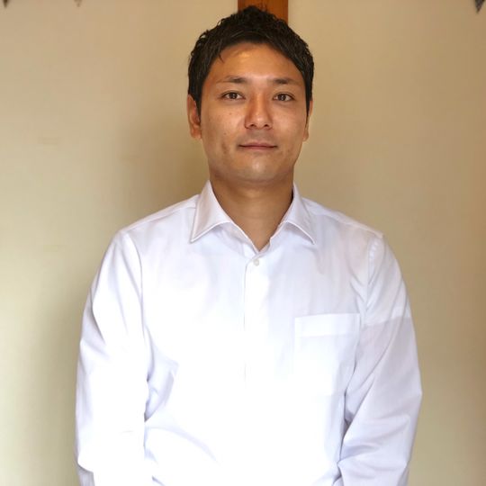 和田の写真