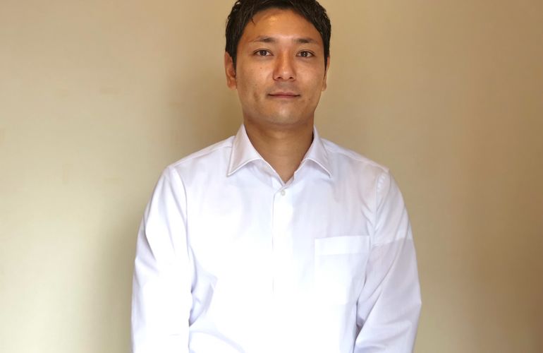 和田の写真