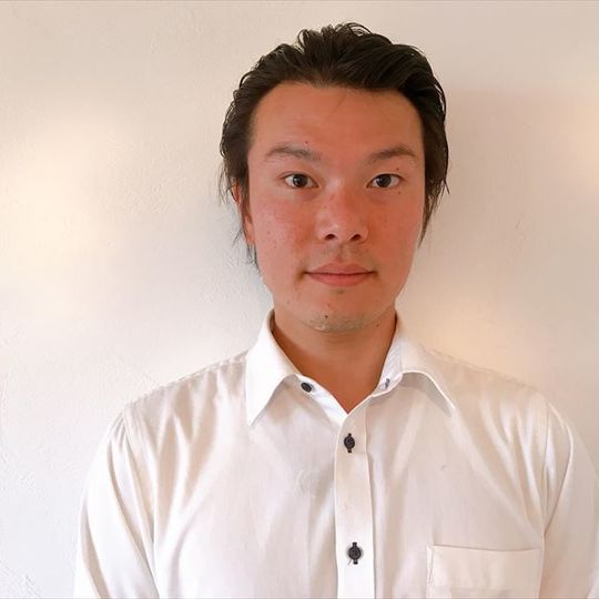 渡邉公教顔写真