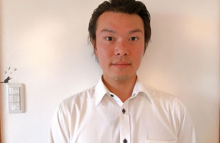 渡邉公教顔写真